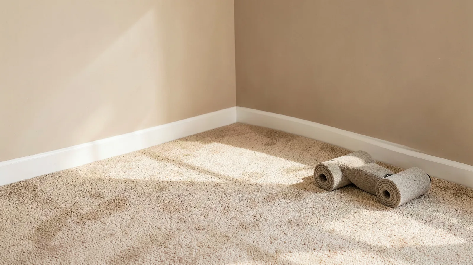 Carpet Installation in Cherry Creek, SD near me